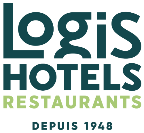 Hôtel <sup>★★★</sup> Restaurant Au Cygne - Logis Hôtels